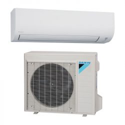 daikin