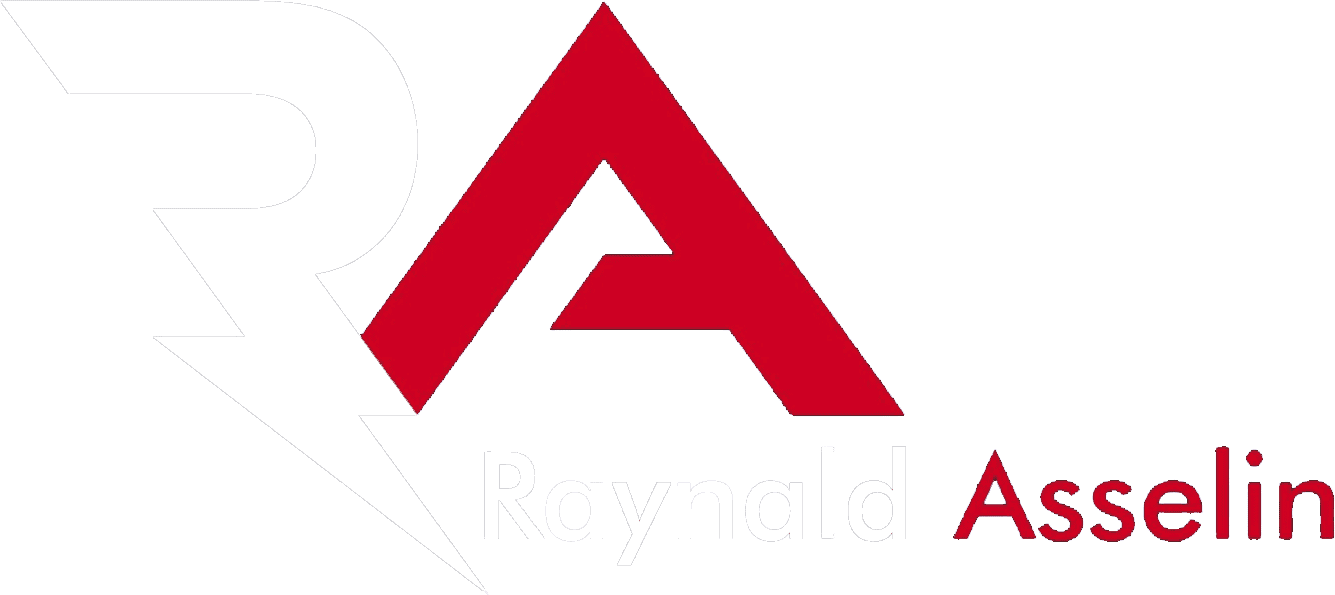 raynaldasselin